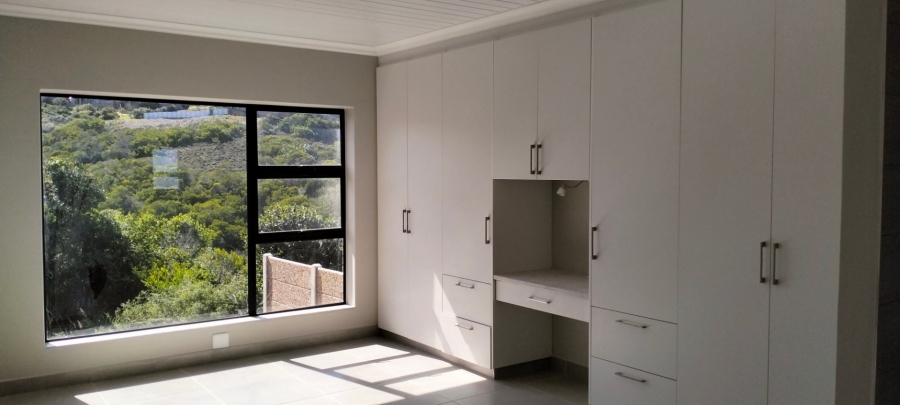 3 Bedroom Property for Sale in Dana Bay Western Cape